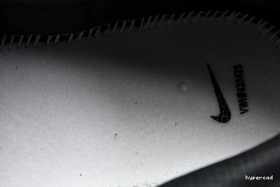 Hyperoad Jordan RM Grey” Air “Driveway Nigel 4 Sylvester x 1123